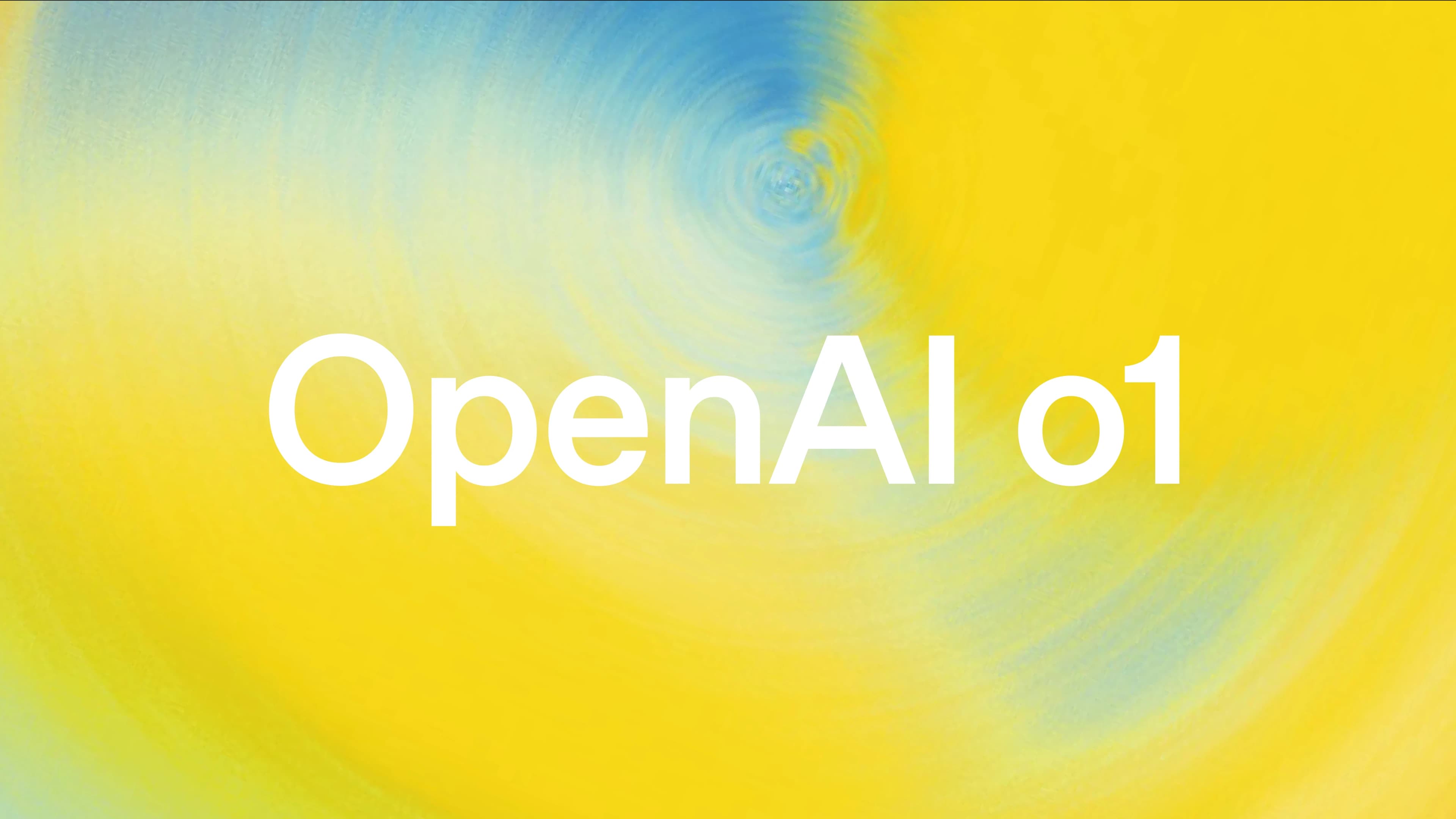 How to use GPT o1-mini and o1-preview in PearAI