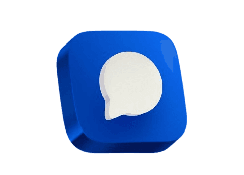 Chat Application